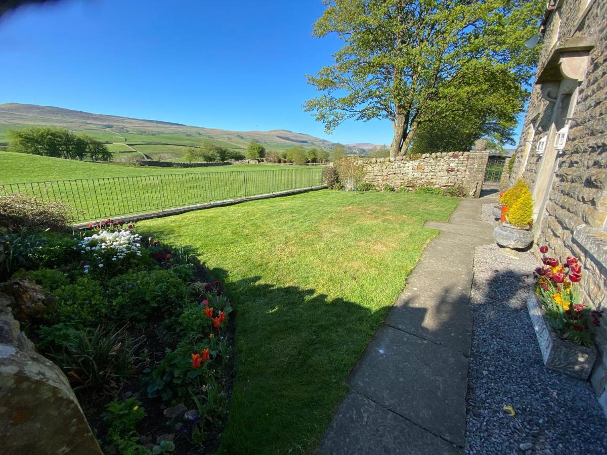 Old Camms Holiday home